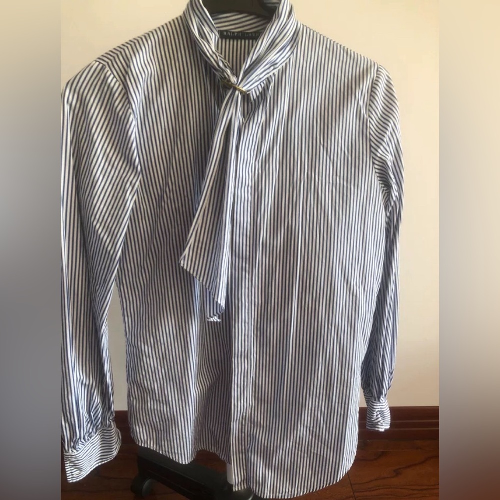 Ralph Lauren shirt